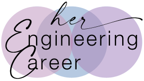 Her Engineering Career